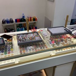 -结绳记(西北旺万象汇店)