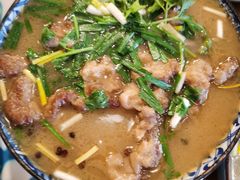 -勒马听风(洛邑古城店)