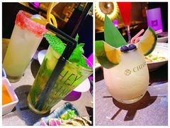 -陌上花儿·音乐西餐吧(和平店)