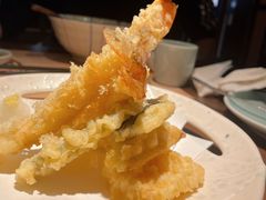 -山葵家·创意料理(EFC欧美广场店)