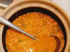 -顺味凤城·顺德菜专门店(九六广场店)