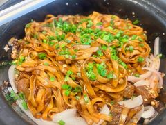 -红燕阁·精品琼菜·粤式早茶·囍宴(红燕堂酒店)