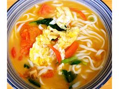 -陈八两面家(华孚写字楼店)