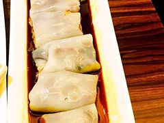 iphone_upload_pic-避风塘(光启城店)