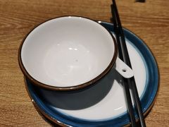 -直隶安家牛肉罩饼(建华店)