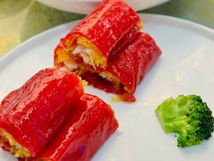 -御和宴·精品粤菜(天润御海湾店)