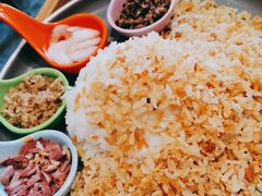 -老广州打边炉(宏润·翠湖天地璞园店)