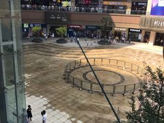 -光谷广场