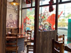 -地锅印象(兴宁北路店)