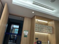 -金典银峰老鹅馆·昆山菜(亭林公园店)