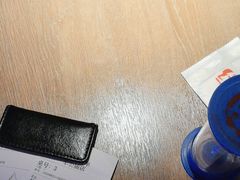 -红盔甲·小龙虾(车公庙店)
