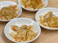 -二号桥脆绍面(星辉中路店)