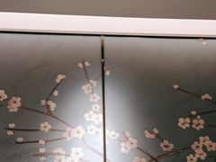 -京味斋·烤鸭·北京菜(安贞店)