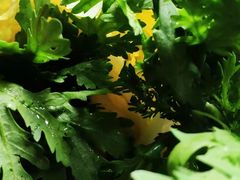 -小龙坎火锅(湖滨银泰in77店)