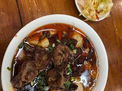 -蒋家肠旺面馆老店(合群路店)