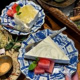 常州|这样的海胆拌饭 海胆脑袋们怎么能不爱