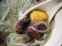 -咬不得高祖生煎·简餐(高银街店)