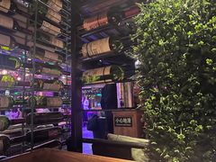 -胡桃里乐队酒馆(昙华林店)