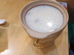 -嘉和一品粥(山水店)