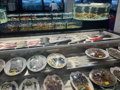 -万兴东澄湖大酒楼