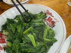-浏阳小饭铺(洪西小区店)