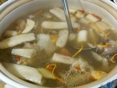 -田趣园长沙菜(天安云谷店)