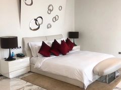 -上海外滩英迪格酒店