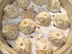 -小绍兴家宴·百年绍兴菜(鲁迅路店)
