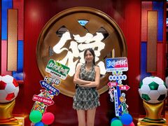-点都德(海岸城店)