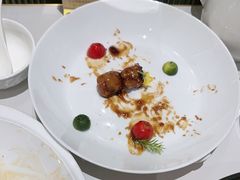 -湖锦酒楼·32年地道湖北菜(光谷店)