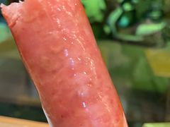 -宋益驴蹄子面肉夹馍(辛家庙店)