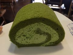 -鲜果搭(联合广场店)