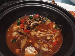 -沪碟·精菜坊(闵行店)