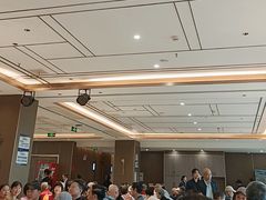 -上菜呷饭(花溪店)