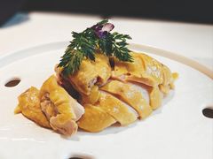 -羲和雅苑•北京烤鸭(吴中路万象城店)