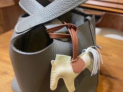 -如果·追梦手工皮具DIY教学店(田子坊店)