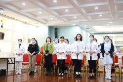 -北京叶子整形美容医院
