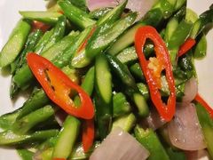 -滇铺子·云南特色菜·第九届野生菌美食节(曲靖万达店)