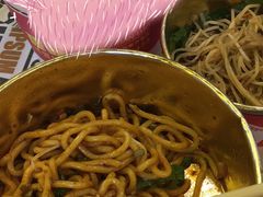 -研卤堂香糯热卤(青秀航洋城店)