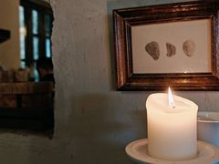 -小食院简餐厅