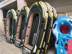 -南宫温泉水世界