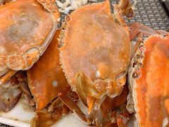 -澜悦港海鲜体验主题餐厅