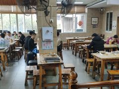 -西环肥仔螺蛳粉(总店)