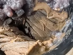 -小胖老味刨冰