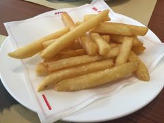 -米斯特比萨(亦庄国融国际店)