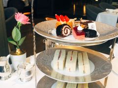 -北京三里屯CHAO酒店