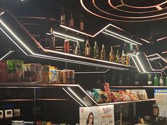 -唱吧麦颂KTV·派对(东坝店)