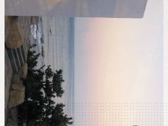 -海岛日记(养马岛店)