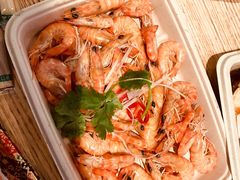 -盒马鲜生(悦峰店)