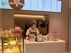 -喜茶(广州中山六路店)